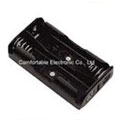 Battery Holders