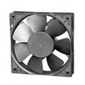 Blowers - small