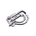 Heating Elements