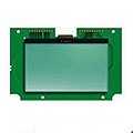 LCD - liquid crystal