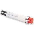 Pilot Lamps