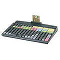 KB - point of sale