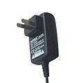 Power Supplies