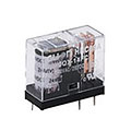 Relays