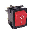 Switches