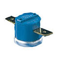 Thermostats - bimetal