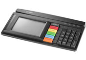 Touch-Key
