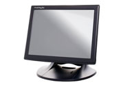 Touchscreen