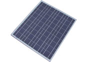 Solar